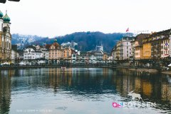 lucerne_161203_-8