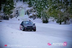 ascs_flaine_170128__-1