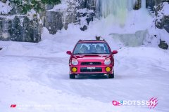 ascs_flaine_170128__-10