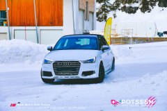 ascs_flaine_170128__-100