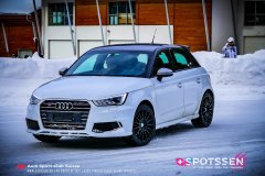 ascs_flaine_170128__-101