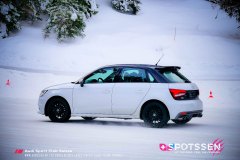 ascs_flaine_170128__-102