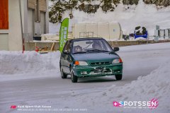 ascs_flaine_170128__-103