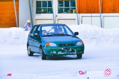 ascs_flaine_170128__-104