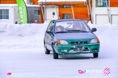 ascs_flaine_170128__-105