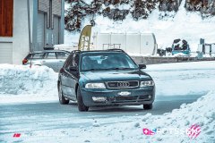 ascs_flaine_170128__-106