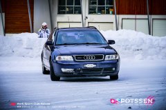 ascs_flaine_170128__-107