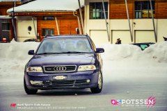 ascs_flaine_170128__-108