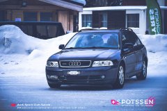 ascs_flaine_170128__-109
