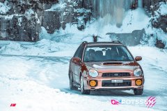 ascs_flaine_170128__-11