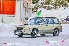 ascs_flaine_170128__-110