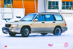 ascs_flaine_170128__-111