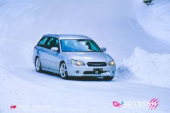 ascs_flaine_170128__-112