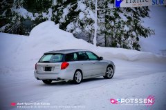 ascs_flaine_170128__-113