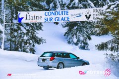 ascs_flaine_170128__-114