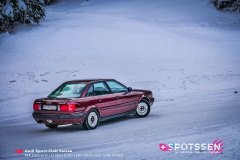 ascs_flaine_170128__-115
