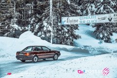ascs_flaine_170128__-116