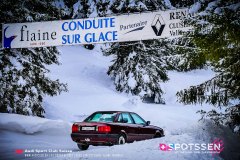ascs_flaine_170128__-117