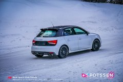 ascs_flaine_170128__-118