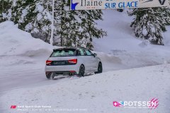 ascs_flaine_170128__-119