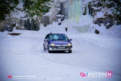 ascs_flaine_170128__-12