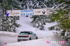 ascs_flaine_170128__-120