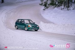 ascs_flaine_170128__-121