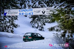 ascs_flaine_170128__-122