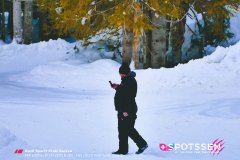 ascs_flaine_170128__-123