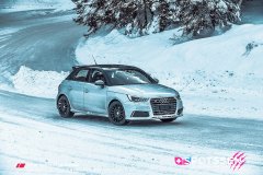 ascs_flaine_170128__-124