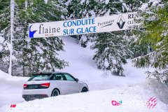ascs_flaine_170128__-125