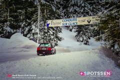 ascs_flaine_170128__-126
