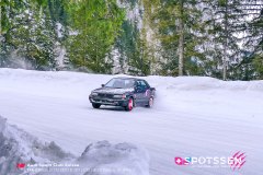 ascs_flaine_170128__-127