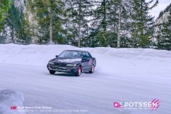ascs_flaine_170128__-128