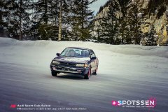 ascs_flaine_170128__-129