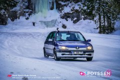 ascs_flaine_170128__-13