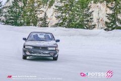 ascs_flaine_170128__-130