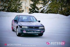ascs_flaine_170128__-131