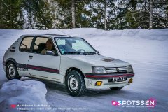 ascs_flaine_170128__-132