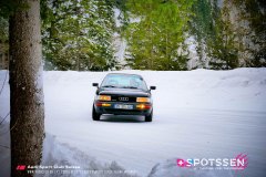 ascs_flaine_170128__-133