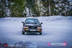 ascs_flaine_170128__-134