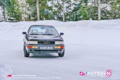 ascs_flaine_170128__-135