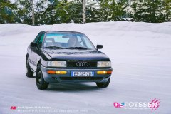 ascs_flaine_170128__-136
