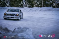 ascs_flaine_170128__-137