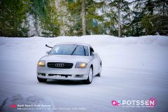 ascs_flaine_170128__-138