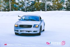 ascs_flaine_170128__-139