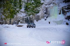 ascs_flaine_170128__-14