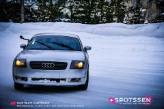 ascs_flaine_170128__-140