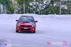 ascs_flaine_170128__-141