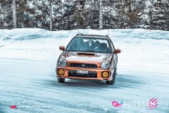 ascs_flaine_170128__-142